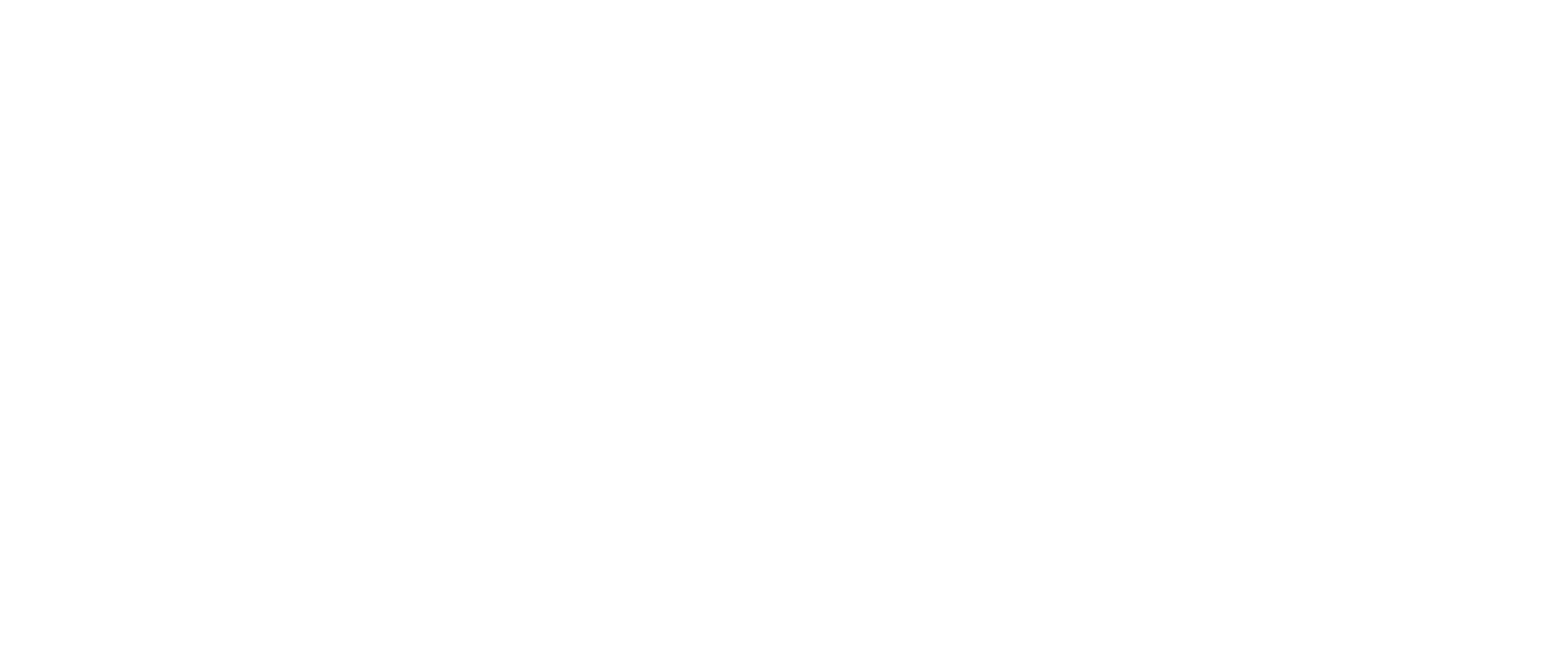 TENCENT IEG|腾讯互动娱乐 Logo